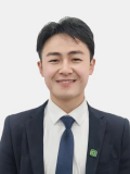 经纪人头像