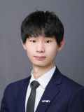 经纪人头像