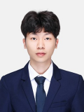 经纪人头像