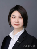 经纪人头像