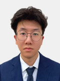 经纪人头像