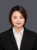 经纪人头像