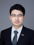 经纪人头像