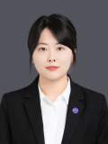 经纪人头像