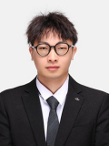 经纪人头像