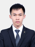 经纪人头像