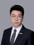 经纪人头像