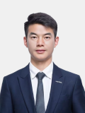 经纪人头像
