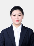 经纪人头像