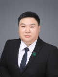 经纪人头像