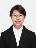 经纪人头像