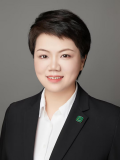 经纪人头像