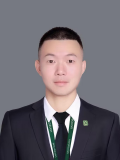 经纪人头像