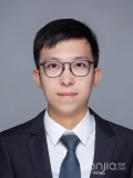 经纪人头像
