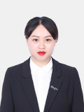 经纪人头像
