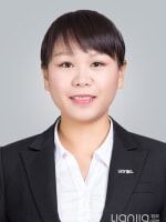张婉莹