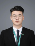 经纪人头像