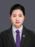 经纪人头像