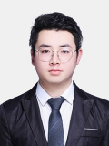 经纪人头像
