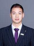 经纪人头像
