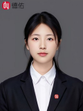 经纪人头像