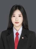 经纪人头像