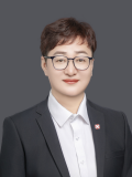 经纪人头像