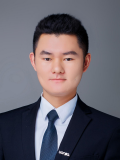 经纪人头像