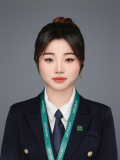 经纪人头像