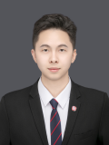 经纪人头像