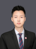 经纪人头像