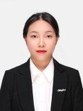 经纪人头像