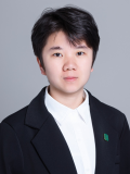 经纪人头像