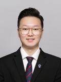 经纪人头像