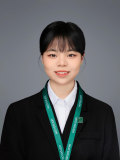 经纪人头像