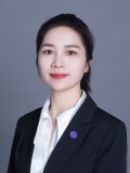 经纪人头像