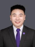 经纪人头像
