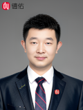 经纪人头像