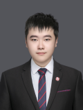 经纪人头像