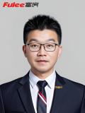 经纪人头像