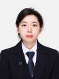 经纪人头像