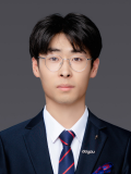经纪人头像