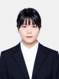 经纪人头像