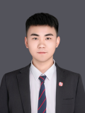 经纪人头像