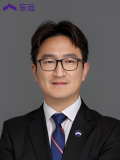 经纪人头像