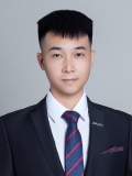 经纪人头像