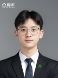 经纪人头像