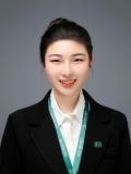 经纪人头像
