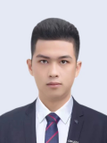 经纪人头像