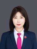 经纪人头像
